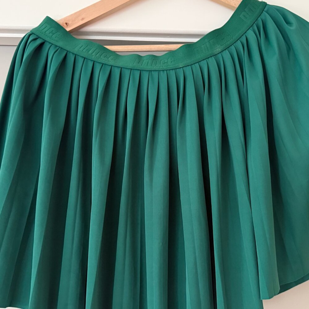 Target x Prince Pickleball Skirt (S)